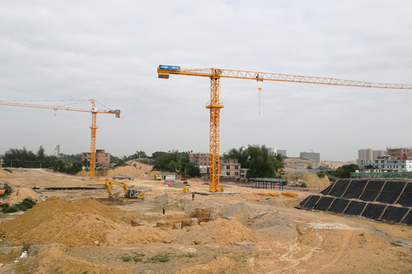 S36沙龙会 - 要玩就玩沙龙会