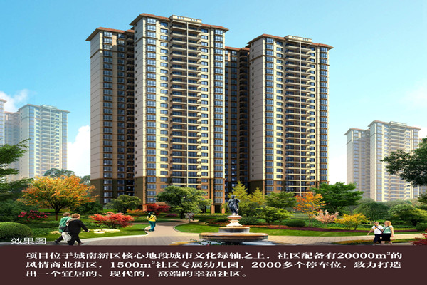 S36沙龙会 - 要玩就玩沙龙会