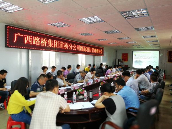 S36沙龙会 - 要玩就玩沙龙会