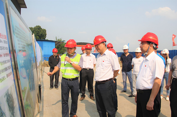 S36沙龙会 - 要玩就玩沙龙会