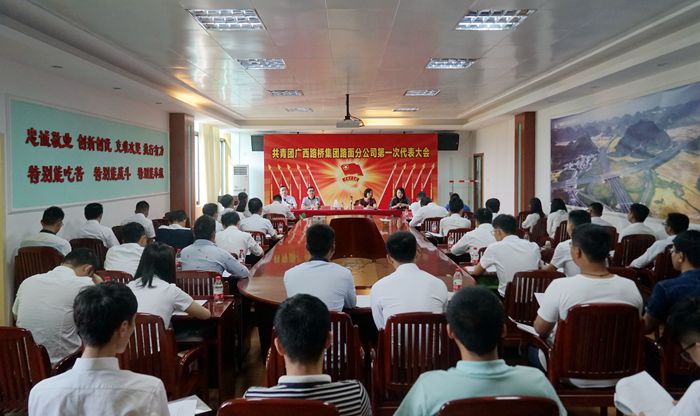 S36沙龙会 - 要玩就玩沙龙会