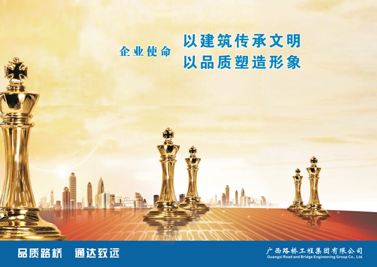 S36沙龙会 - 要玩就玩沙龙会