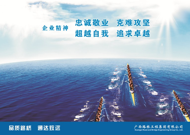 S36沙龙会 - 要玩就玩沙龙会