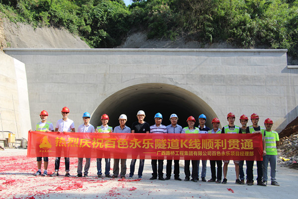 S36沙龙会 - 要玩就玩沙龙会