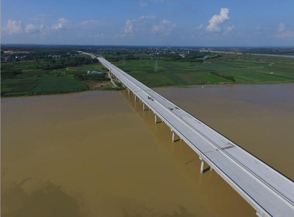 S36沙龙会 - 要玩就玩沙龙会