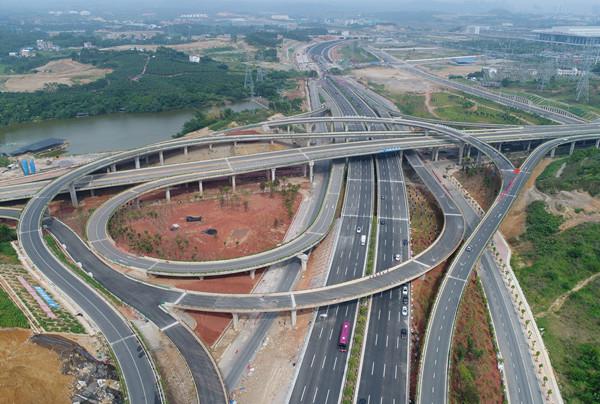 S36沙龙会 - 要玩就玩沙龙会