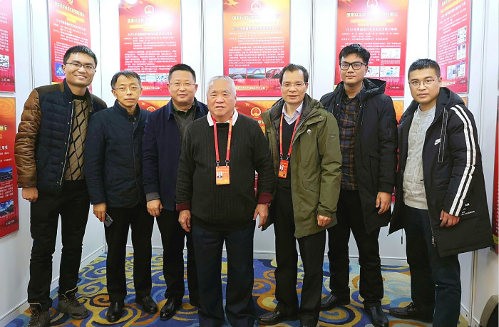 S36沙龙会 - 要玩就玩沙龙会