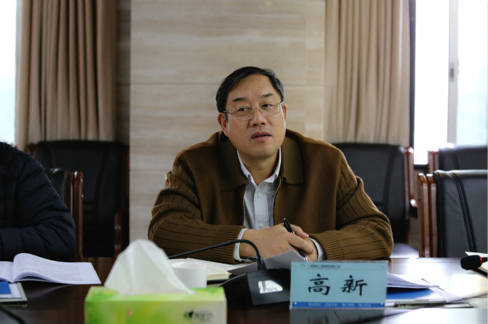 S36沙龙会 - 要玩就玩沙龙会