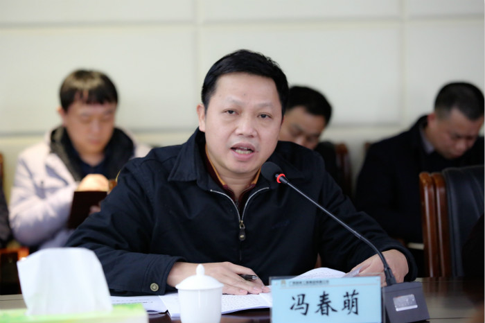 S36沙龙会 - 要玩就玩沙龙会