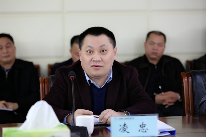 S36沙龙会 - 要玩就玩沙龙会