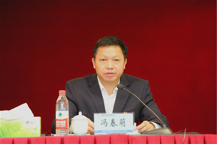 S36沙龙会 - 要玩就玩沙龙会