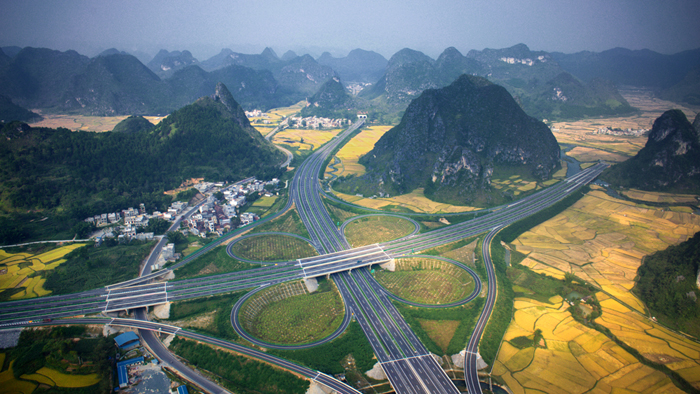 S36沙龙会 - 要玩就玩沙龙会