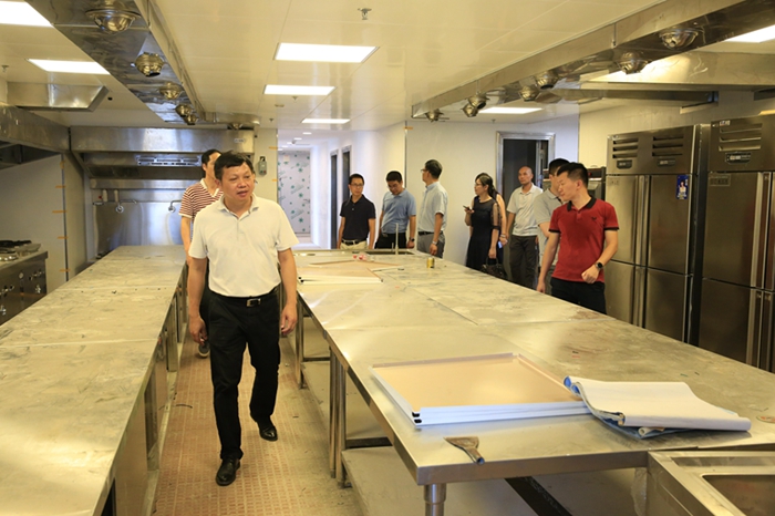 S36沙龙会 - 要玩就玩沙龙会