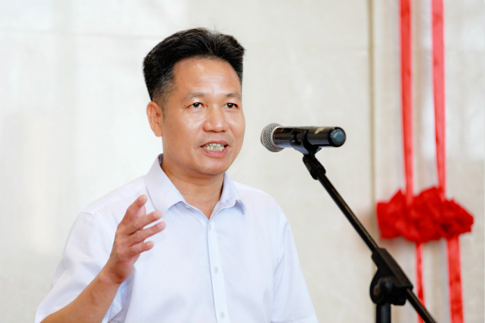 S36沙龙会 - 要玩就玩沙龙会