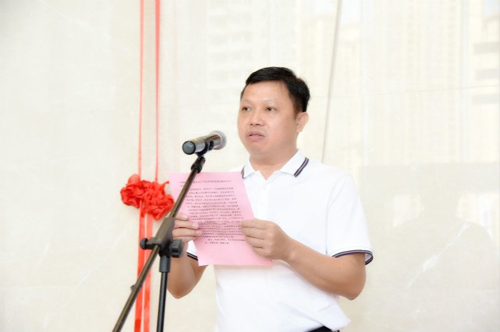 S36沙龙会 - 要玩就玩沙龙会