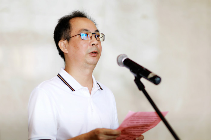 S36沙龙会 - 要玩就玩沙龙会