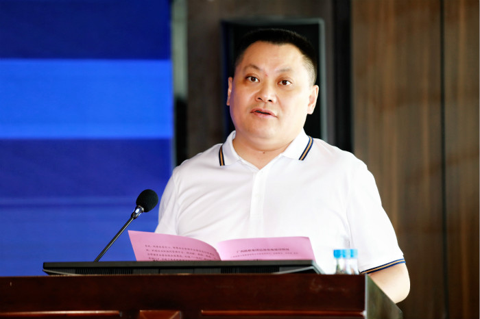 S36沙龙会 - 要玩就玩沙龙会