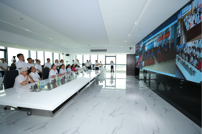 S36沙龙会 - 要玩就玩沙龙会