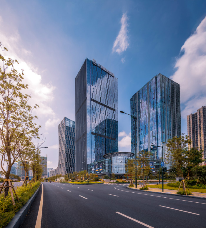 S36沙龙会 - 要玩就玩沙龙会