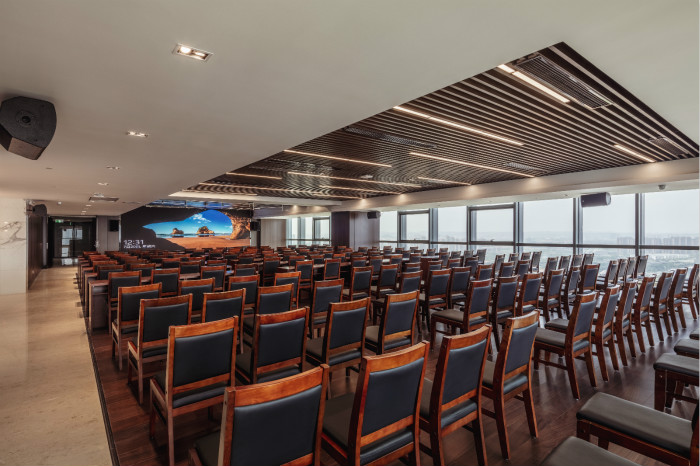 S36沙龙会 - 要玩就玩沙龙会