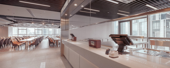 S36沙龙会 - 要玩就玩沙龙会