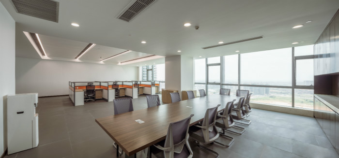 S36沙龙会 - 要玩就玩沙龙会