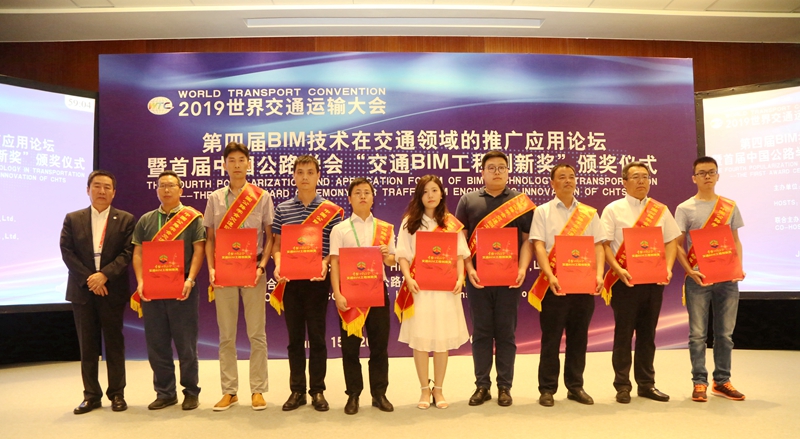 S36沙龙会 - 要玩就玩沙龙会