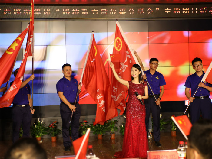 S36沙龙会 - 要玩就玩沙龙会