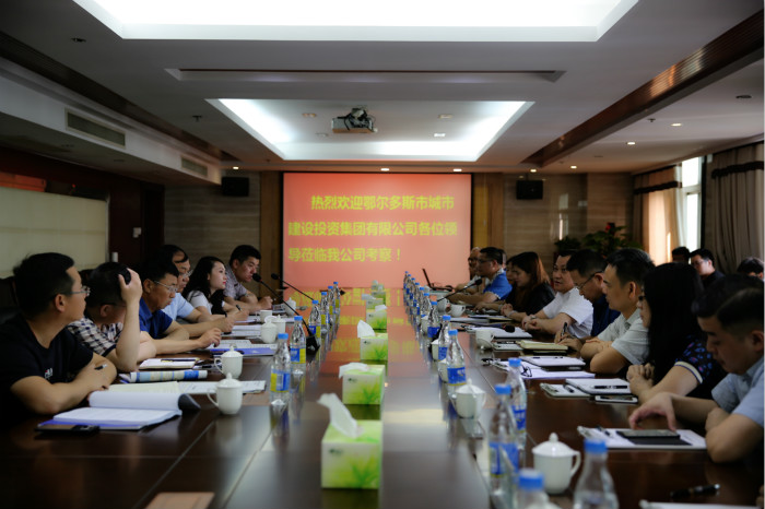 S36沙龙会 - 要玩就玩沙龙会