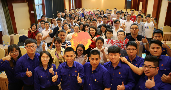 S36沙龙会 - 要玩就玩沙龙会