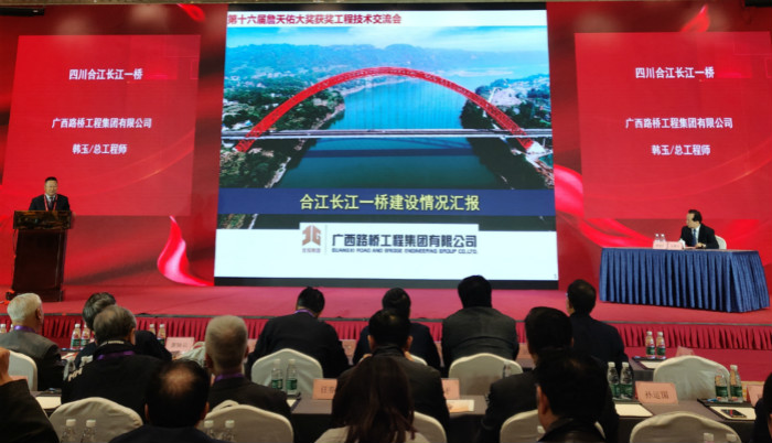 S36沙龙会 - 要玩就玩沙龙会