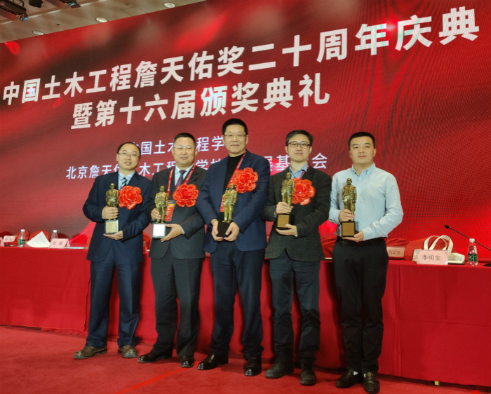 S36沙龙会 - 要玩就玩沙龙会