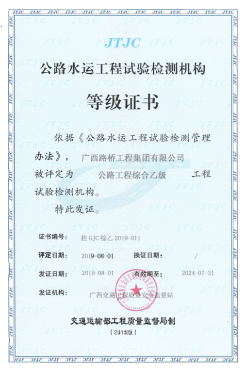 S36沙龙会 - 要玩就玩沙龙会