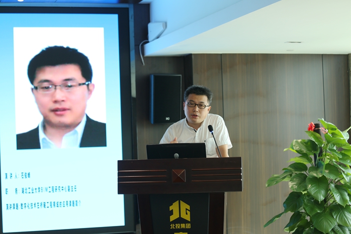 S36沙龙会 - 要玩就玩沙龙会