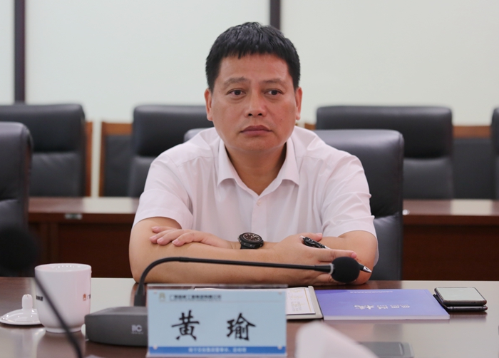 S36沙龙会 - 要玩就玩沙龙会