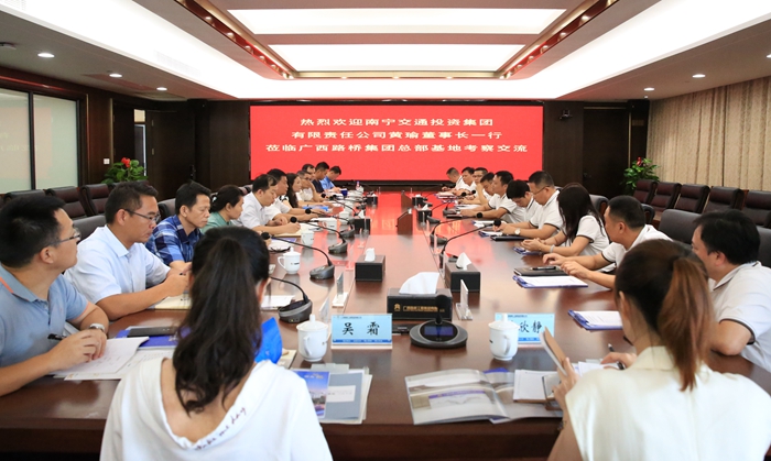 S36沙龙会 - 要玩就玩沙龙会