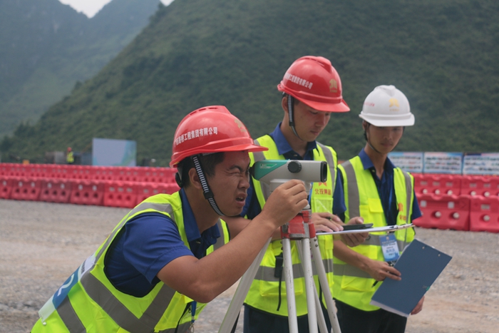 S36沙龙会 - 要玩就玩沙龙会