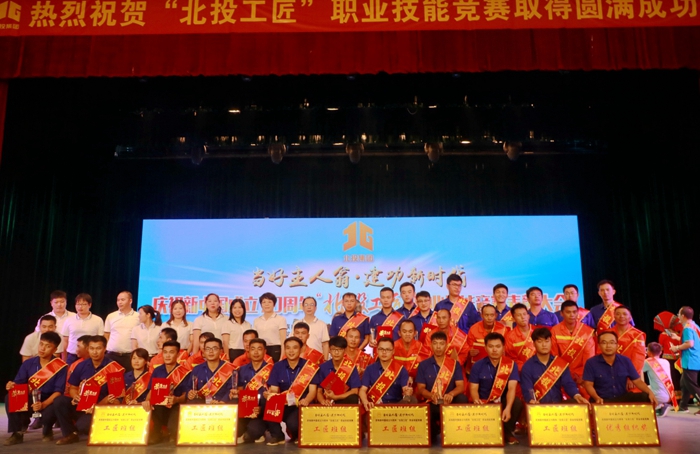 S36沙龙会 - 要玩就玩沙龙会