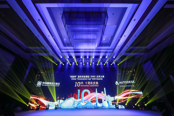 S36沙龙会 - 要玩就玩沙龙会