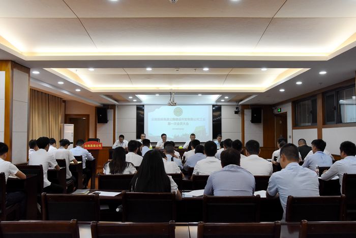 S36沙龙会 - 要玩就玩沙龙会