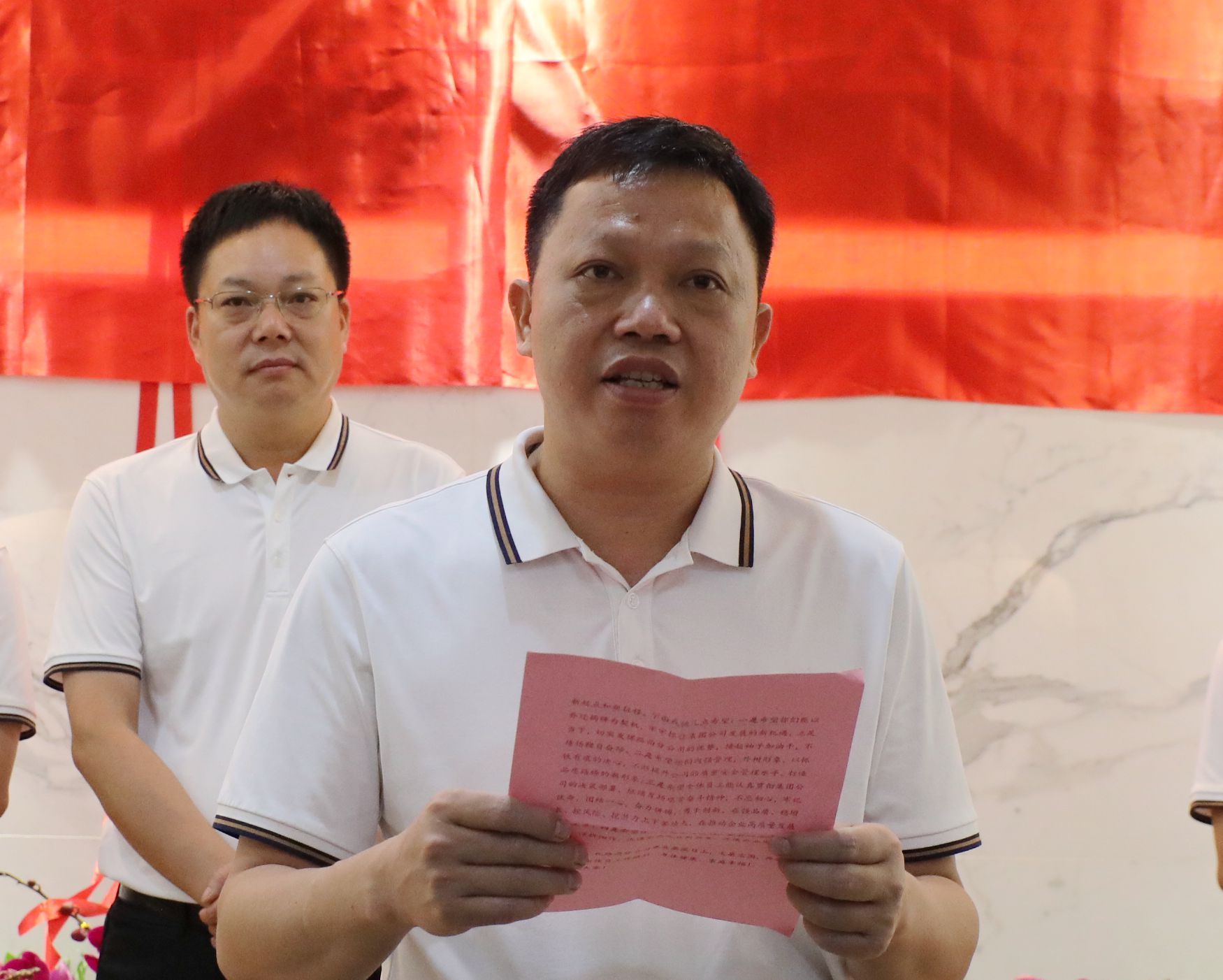 S36沙龙会 - 要玩就玩沙龙会