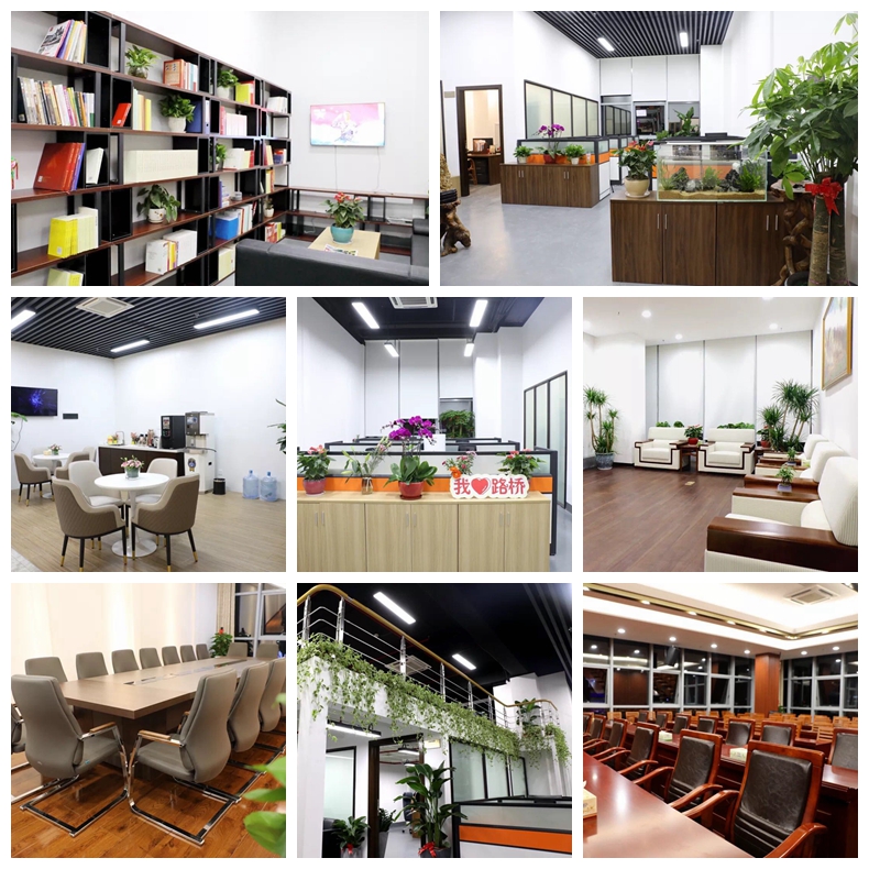 S36沙龙会 - 要玩就玩沙龙会