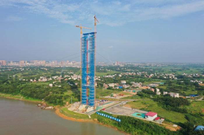 S36沙龙会 - 要玩就玩沙龙会