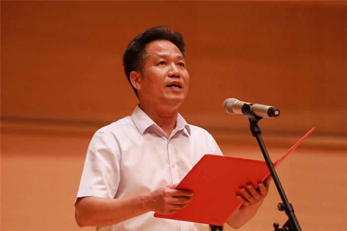 S36沙龙会 - 要玩就玩沙龙会