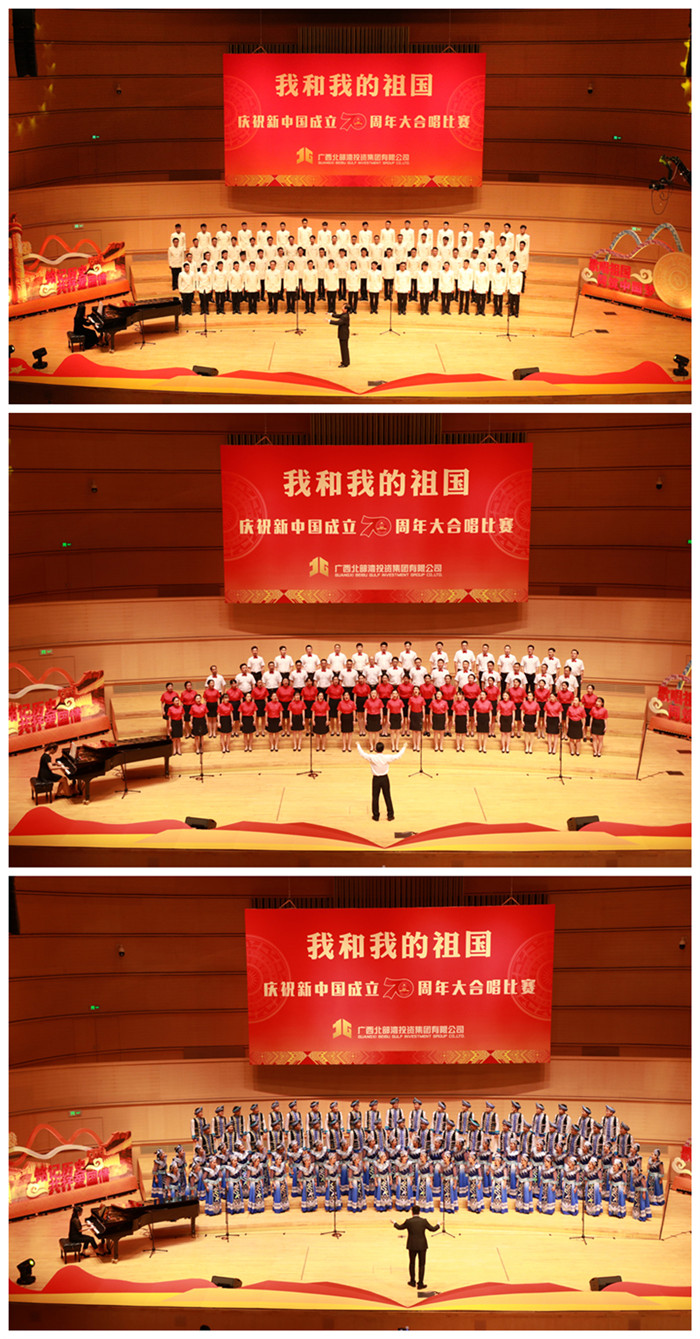 S36沙龙会 - 要玩就玩沙龙会