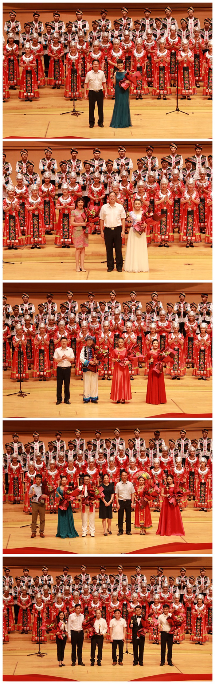 S36沙龙会 - 要玩就玩沙龙会