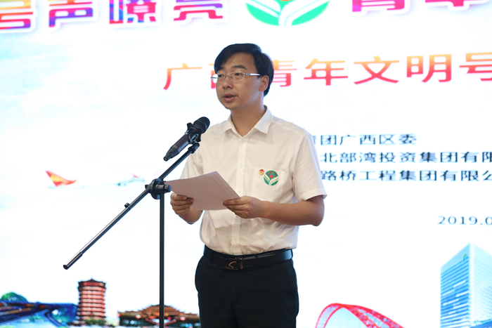 S36沙龙会 - 要玩就玩沙龙会