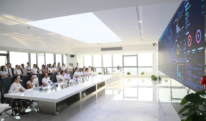 S36沙龙会 - 要玩就玩沙龙会