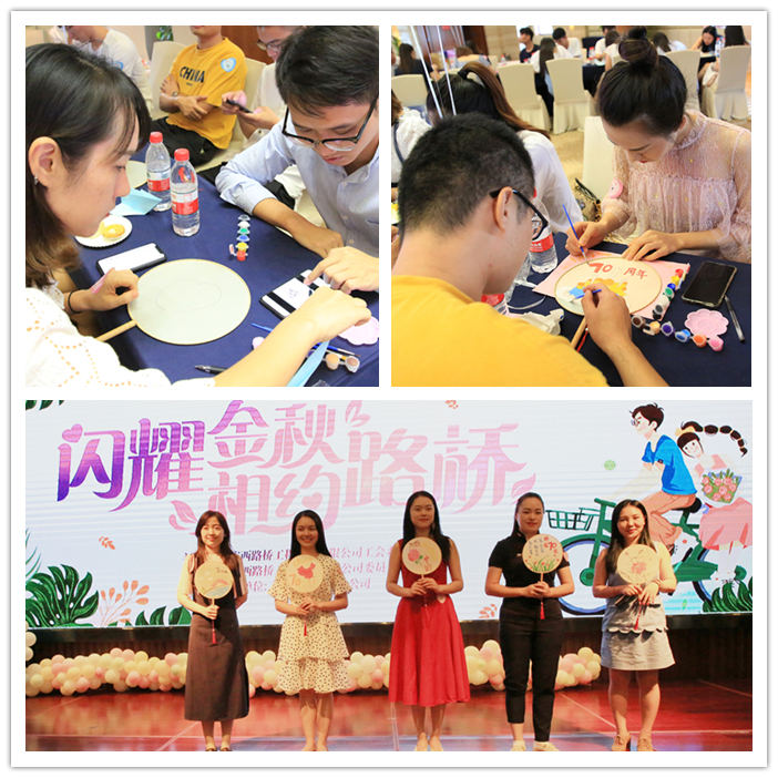 S36沙龙会 - 要玩就玩沙龙会