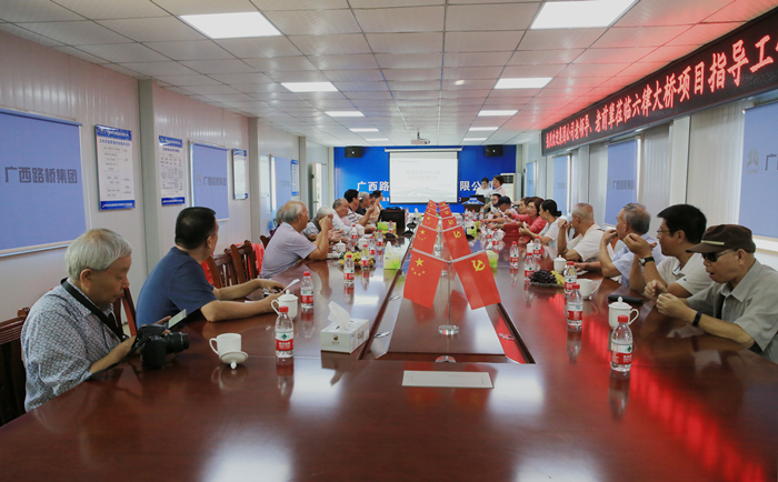 S36沙龙会 - 要玩就玩沙龙会